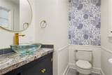 374 Ashbourne Road - Photo 21