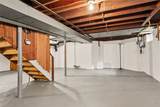 374 Ashbourne Road - Photo 23