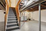 374 Ashbourne Road - Photo 24