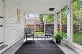374 Ashbourne Road - Photo 25