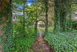 374 Ashbourne Road - Photo 26