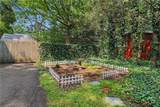 374 Ashbourne Road - Photo 27