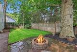 374 Ashbourne Road - Photo 28