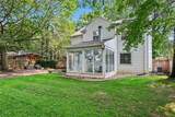 374 Ashbourne Road - Photo 3
