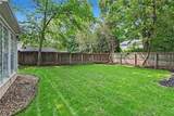 374 Ashbourne Road - Photo 30