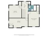 374 Ashbourne Road - Photo 33