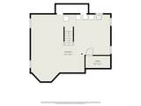 374 Ashbourne Road - Photo 34