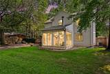 374 Ashbourne Road - Photo 4