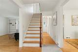 374 Ashbourne Road - Photo 5