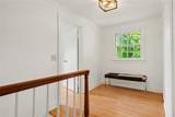374 Ashbourne Road - Photo 6