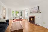 374 Ashbourne Road - Photo 7