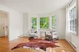 374 Ashbourne Road - Photo 8