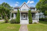 232 Pulteney Street - Photo 1