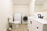 232 Pulteney Street - Photo 10