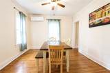 232 Pulteney Street - Photo 12