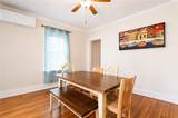 232 Pulteney Street - Photo 13