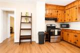 232 Pulteney Street - Photo 14