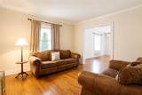 232 Pulteney Street - Photo 15