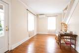 232 Pulteney Street - Photo 16