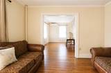 232 Pulteney Street - Photo 17
