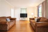 232 Pulteney Street - Photo 18