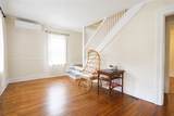 232 Pulteney Street - Photo 19