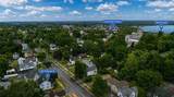 232 Pulteney Street - Photo 2