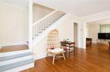 232 Pulteney Street - Photo 20