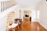 232 Pulteney Street - Photo 21