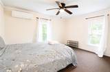232 Pulteney Street - Photo 22