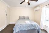 232 Pulteney Street - Photo 23