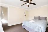 232 Pulteney Street - Photo 24