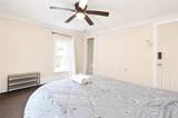 232 Pulteney Street - Photo 25