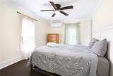 232 Pulteney Street - Photo 26