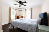 232 Pulteney Street - Photo 27