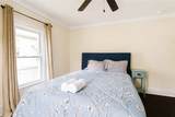 232 Pulteney Street - Photo 28