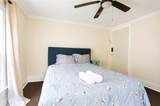 232 Pulteney Street - Photo 29