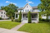232 Pulteney Street - Photo 3