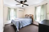 232 Pulteney Street - Photo 30