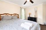 232 Pulteney Street - Photo 31