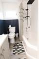 232 Pulteney Street - Photo 32