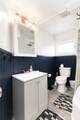 232 Pulteney Street - Photo 33