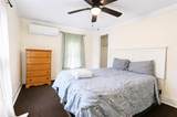 232 Pulteney Street - Photo 34