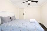 232 Pulteney Street - Photo 35