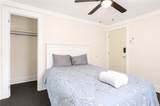 232 Pulteney Street - Photo 36