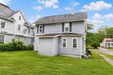 232 Pulteney Street - Photo 37