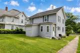 232 Pulteney Street - Photo 38