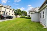 232 Pulteney Street - Photo 39