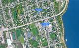 232 Pulteney Street - Photo 4