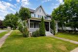 232 Pulteney Street - Photo 5